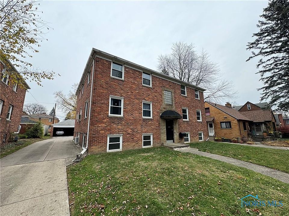 1st image of 2644 Kenwood Blvd