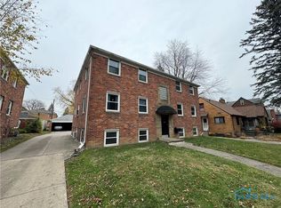 2644 Kenwood Blvd, Toledo, OH 43606