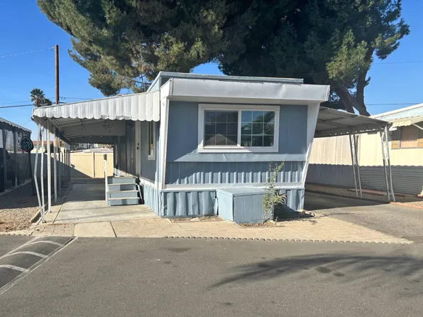 220 S Elk St Space 7, Hemet, CA 92543