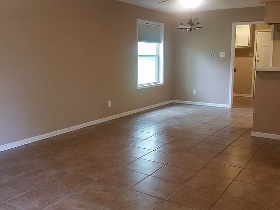 5th image of 7606 County Road 2307