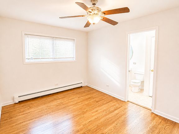 4th image of 1404 W Estes Ave APT 2A