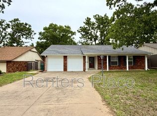 319 W 33rd St, Sand Springs, OK 74063