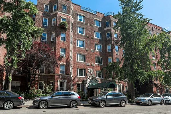 Sold by James Development Corp | media 22