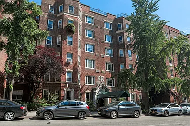 Sold by James Development Corp