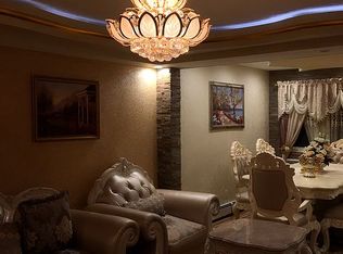 1720 Coral Rd, East Meadow, NY 11554