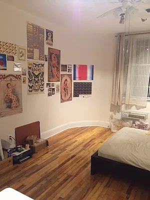 Rented by MBD Properties | media 7