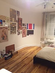 Rented by MBD Properties