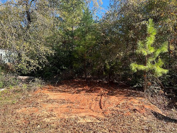 2nd image of 126 Moonlite Dr