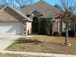 1630 Skyview Dr, Irving, TX 75060