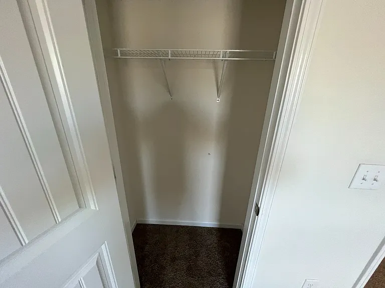 3243 Warm Springs Ln — Photo 32