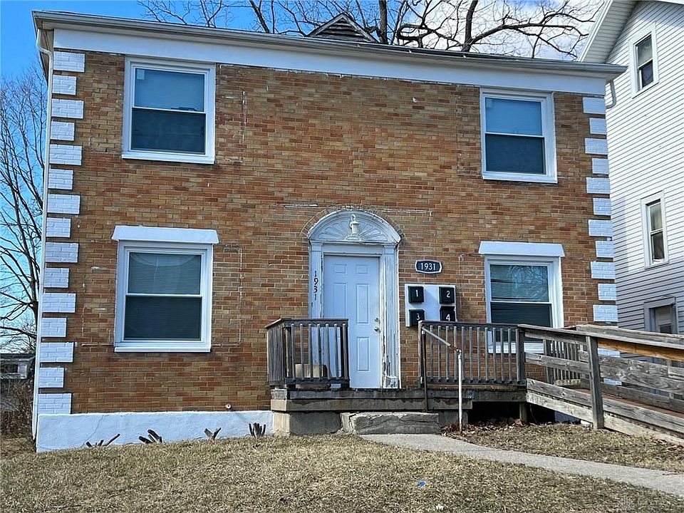 2nd image of 1931 Auburn Ave