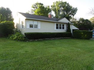84 Highland Ave, Pittsfield, MA 01201