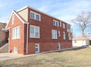 3710 W Le Moyne St, Chicago, IL 60651