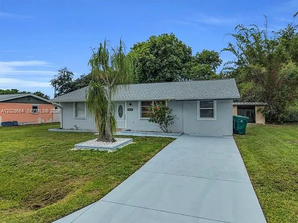 18634 Goodman Cir — Photo 4