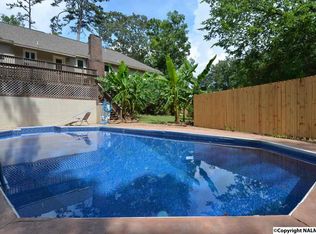 3440 Creek Cir, Guntersville, AL 35976