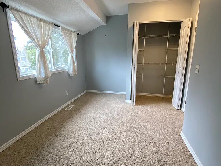 829 Coach Bluff Cres SW #502 — Photo 14