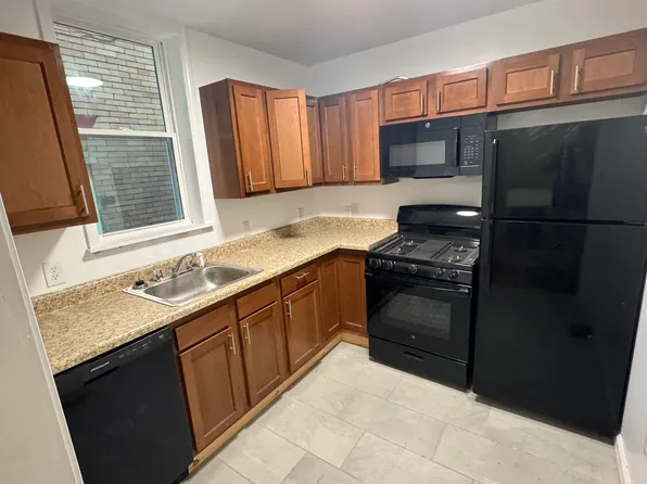 419 N Craig St, Pittsburgh, PA