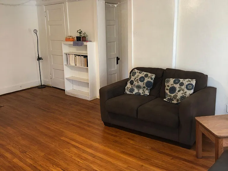 511 E Buffalo St #3 — Photo 19