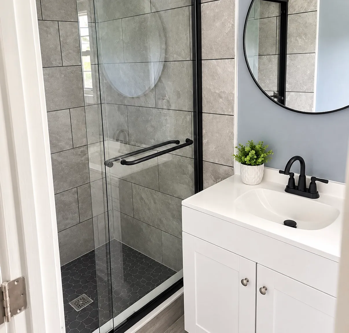 2 bed, 600 sqft, $1,750 — Photo 3