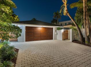 2809 NE 25th St, Fort Lauderdale, FL 33305