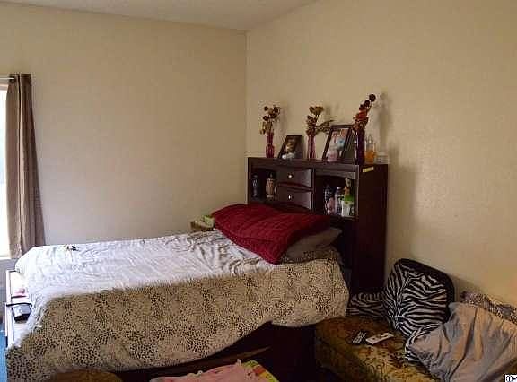 4th image of 2928 Belgrave Ave APT 201