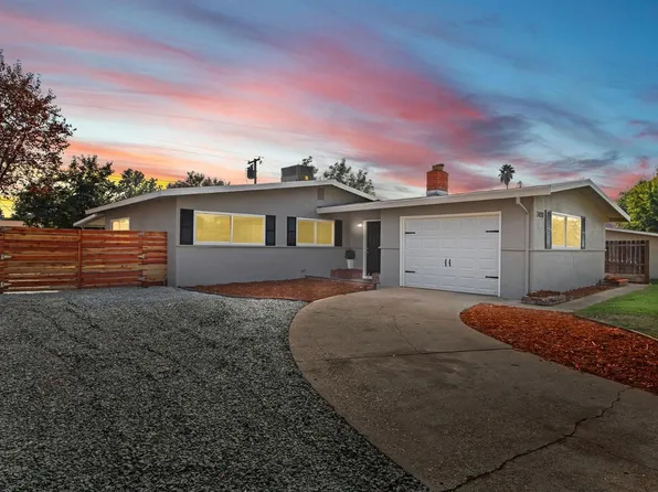 7420 Summer Ave, Citrus Heights, CA 95621