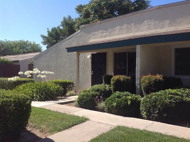 1st image of 3308 Sherwood Ave APT 11