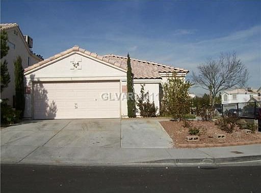 1st image of 7200 Sun Cove Cir