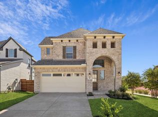2021 Jade Forest Ln, Mesquite, TX 75181