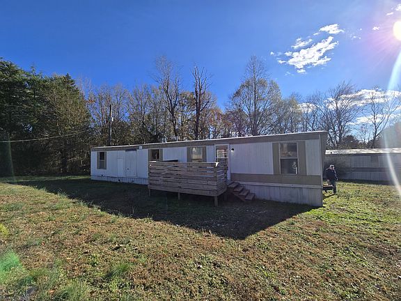 2nd image of 311 Mallard Dr #2