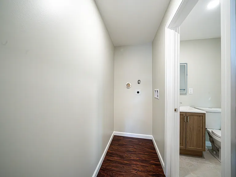 7 Cherry St #2 — Photo 8