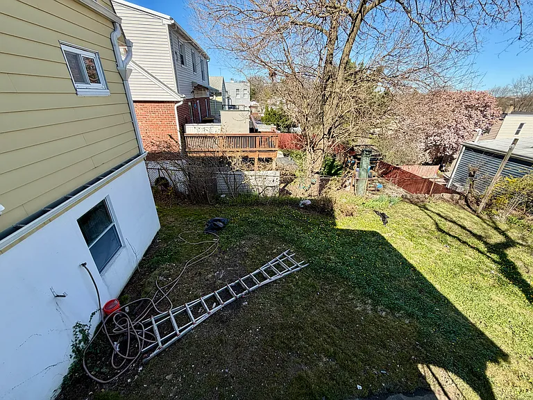 116 Alexander Ave #1 — Photo 24