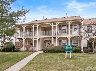 144 Wycoff Way W, East Brunswick, NJ 08816
