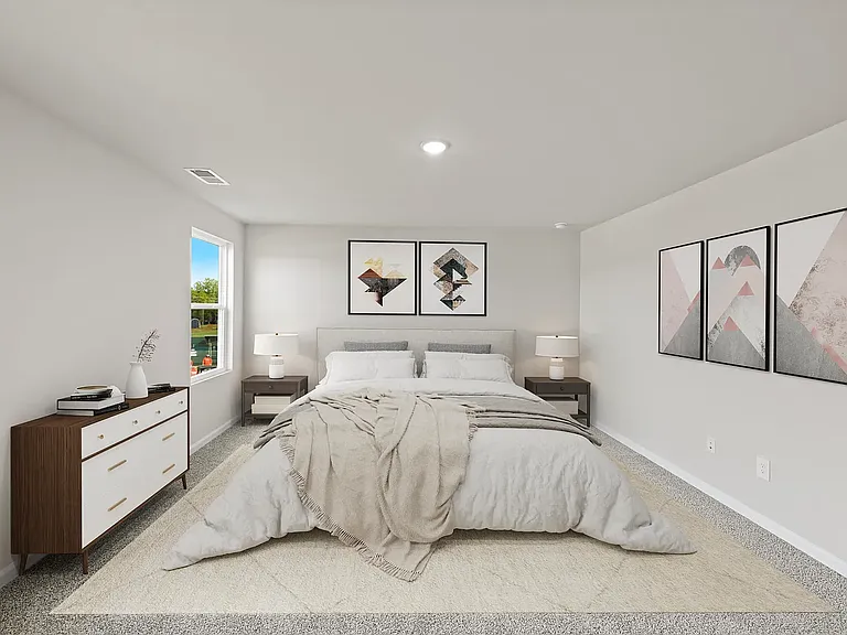 314 White Birch Ln — Photo 11