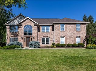 3304 Park Haven Blvd, Danville, IL 61832