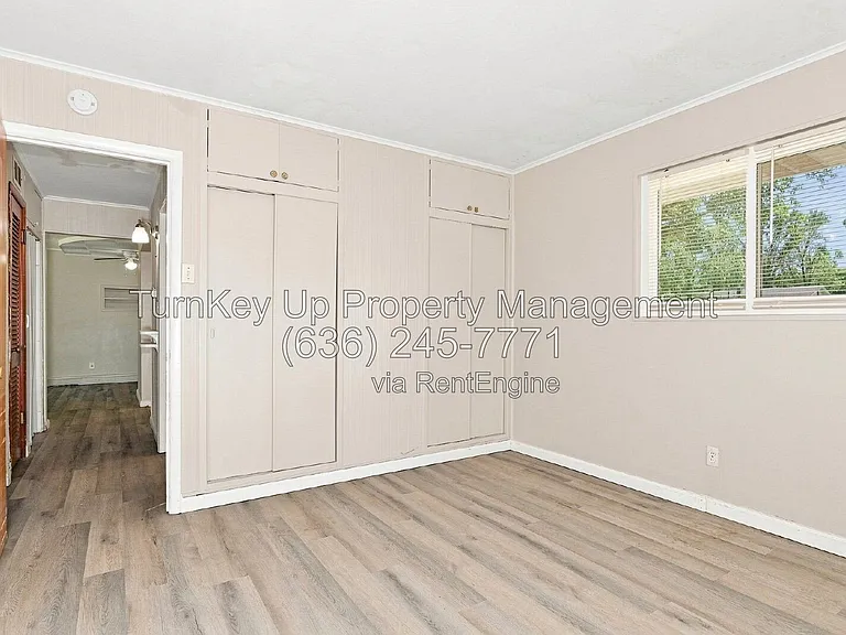 840 Lebon Dr — Photo 8
