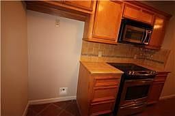 3rd image of 2102 Bron Holly Dr