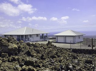 92-966 Alii Blvd, Ocean View, HI 96737