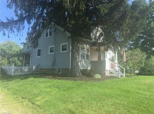 5316 State Route 225, Ravenna, OH 44266