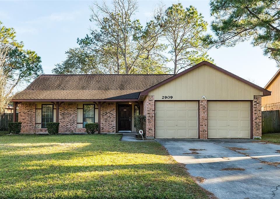 1st image of 2909 Laurelridge Dr