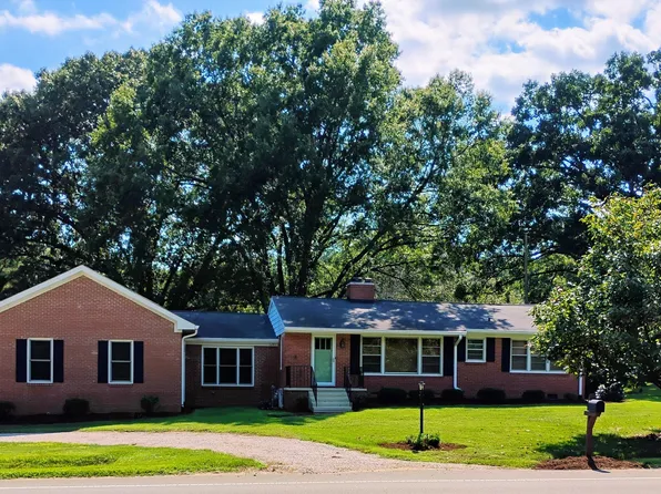 6121 Yates Mill Pond Rd, Raleigh, NC 27606