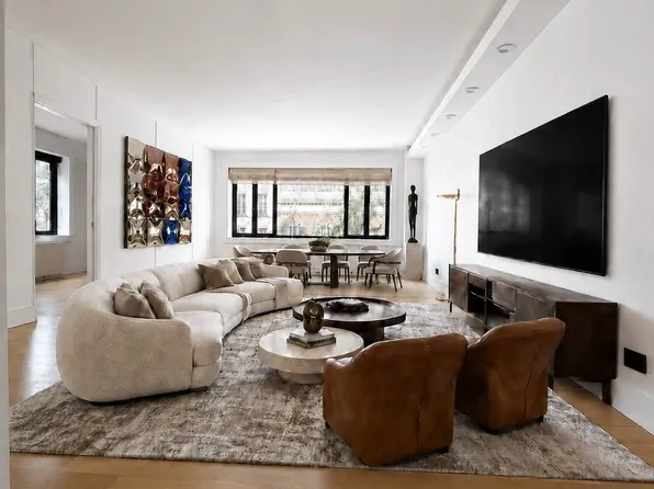 166 East 63rd Street image 1 of 16