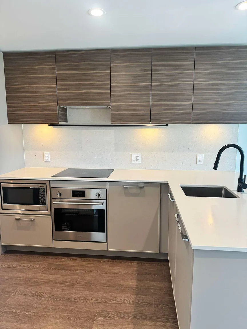 13725 George Jct #1908 photo 1