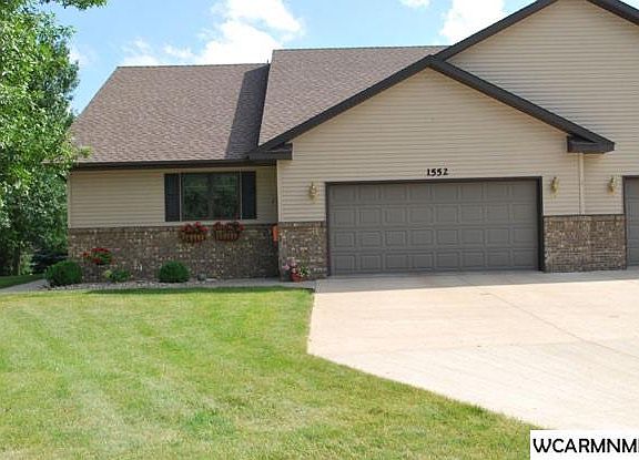 5th image of 1552 Southgate Dr