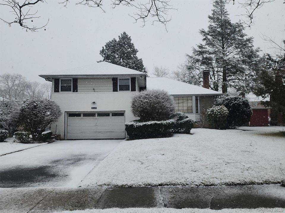 1st image of 840 Sharon Lane