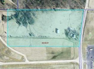1035 S State Road 66, Marengo, IN 47140