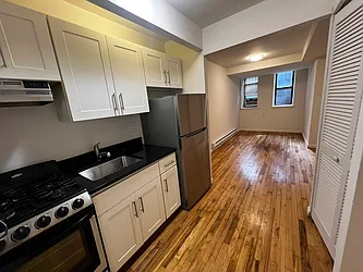 235 East 82nd Street
