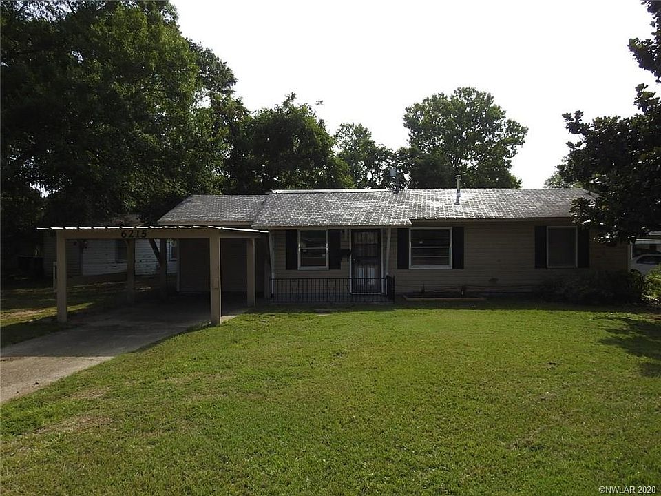 1st image of 6215 Quilen Blvd