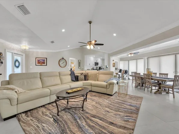 1127 E Seminole Avenue #15c, Jupiter, FL 33477