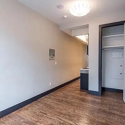 Rented by Brooklyn Group | media 5